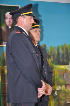 Knobleharjevo 2012 - Slavnostna seja občinskega sveta občine Škocjan 9